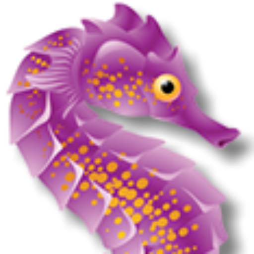 Seahorse School of Swimming