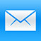 ios7-email
