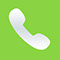 ios7-telephone