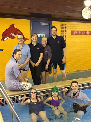 seahorse school of swimming gallery 10