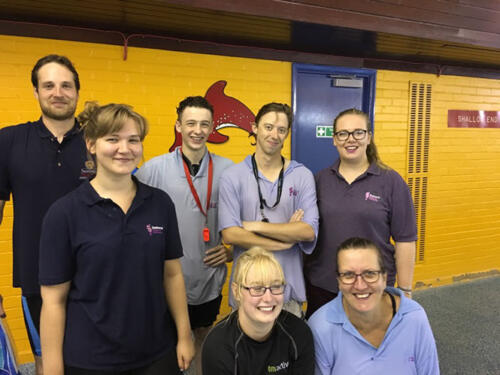 seahorse school of swimming gallery 12