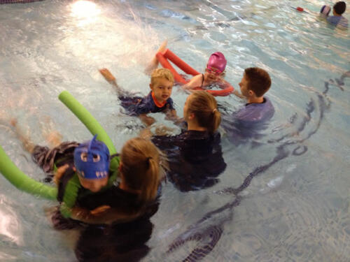 seahorse school of swimming gallery 14