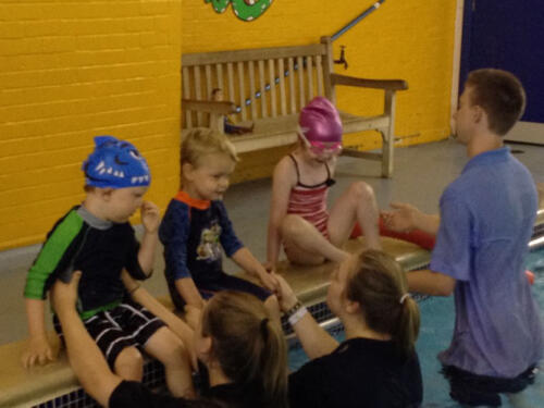 seahorse school of swimming gallery 15