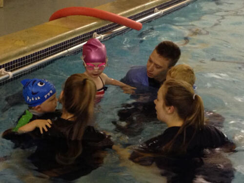 seahorse school of swimming gallery 16