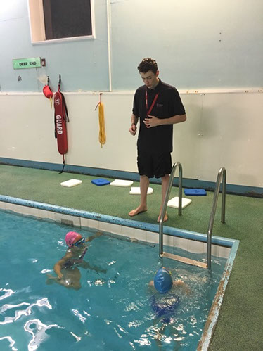 seahorse school of swimming gallery 17 (1)