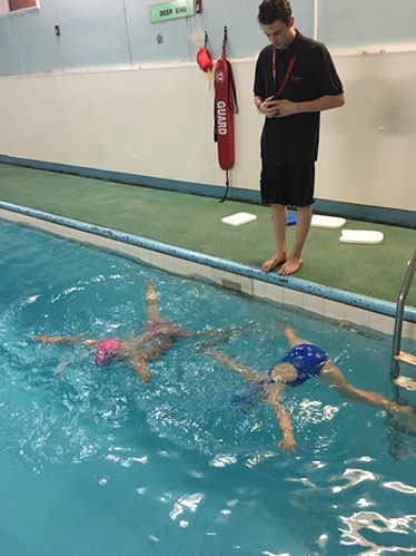seahorse school of swimming gallery 18