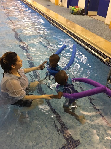 seahorse school of swimming gallery 20
