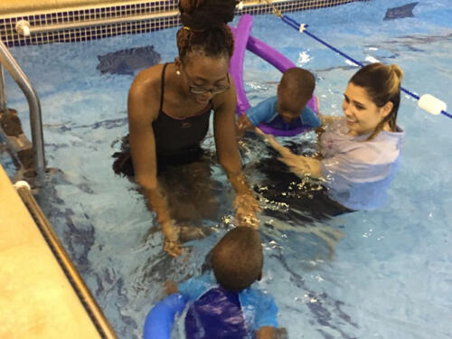 seahorse school of swimming gallery 22
