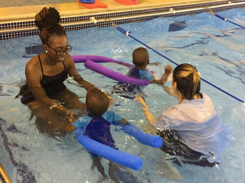 seahorse school of swimming gallery 23 (1)