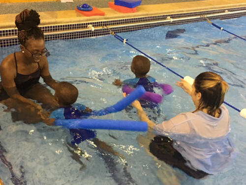 seahorse school of swimming gallery 24