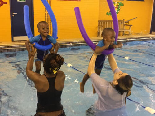seahorse school of swimming gallery 26