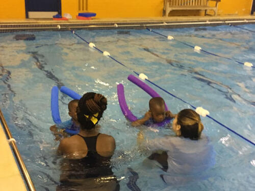 seahorse school of swimming gallery 27