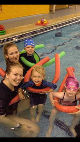 seahorse school of swimming gallery 33