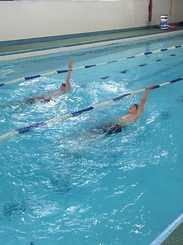 seahorse school of swimming gallery 35 (1)