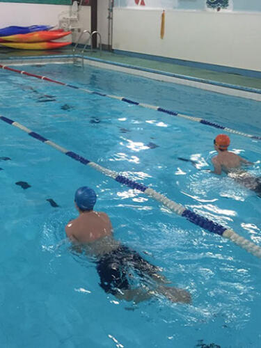 seahorse school of swimming gallery 36