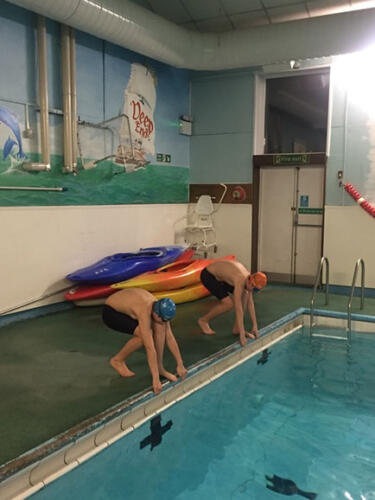 seahorse school of swimming gallery 37