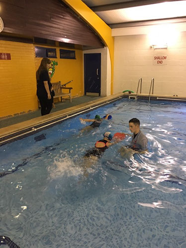 seahorse school of swimming gallery 4