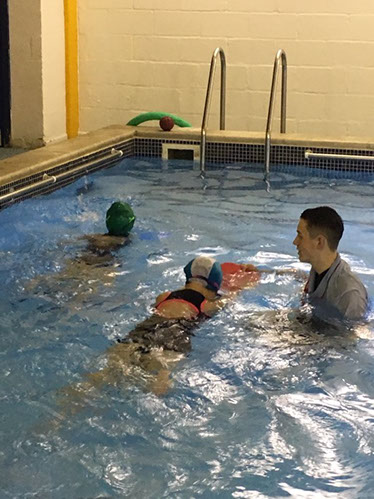 seahorse school of swimming gallery 5