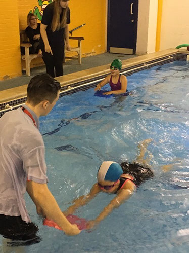 seahorse school of swimming gallery 6