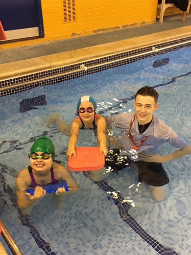 seahorse school of swimming gallery 7