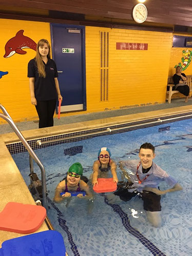seahorse school of swimming gallery 8