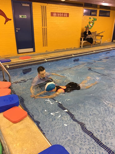 seahorse school of swimming gallery 9