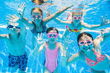 seahorse school of swimming m 8