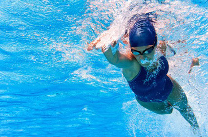 seahorse school of swimming m 9